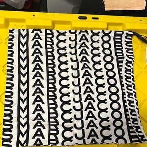 Dust bag medium / large